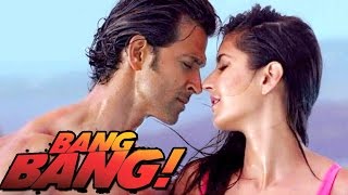 Bang Bang Full Movie Review  Hrithik Roshan  Katrina Kaif [upl. by Leba310]