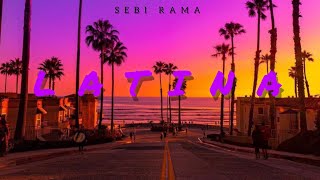 Sebi Rama  Latina Lyrics [upl. by Kcolttam]