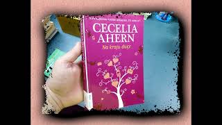 Najava  Cecelia Ahern  Na kraju duge  Audio knjiga [upl. by Pike901]