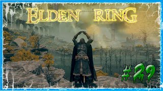 29 ВХОД В АКАДЕМИЮ РАЙИ ЛУКАРИИ 🔥 ELDEN RING [upl. by Othelia334]