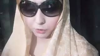 Khaleda Zia Funny Video Part1 [upl. by Areid]