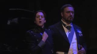 Handel  ARIODANTE  3 3 [upl. by Compte158]