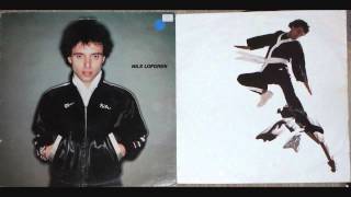 Nils Lofgren  quotNilsquot 1979 full album [upl. by Phillada655]