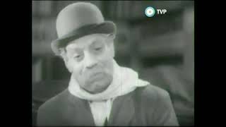 Mateo 1937  Dir Daniel Tinayre PELICULA COMPLETA [upl. by Doerrer]