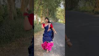 School ke piche song love music dj bengali dance acting [upl. by Nishom]