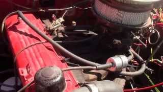 How To Unseize a Frozen Engine By lastchanceautorestorecom [upl. by Packer884]