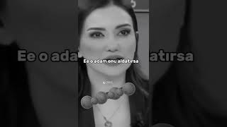 Cox guvenme love azetalbi bas duet azeb motivation baselgazioglu edit [upl. by Rao]