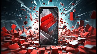 How to unbrick your Android phone NetHunter fix [upl. by Erodoeht]