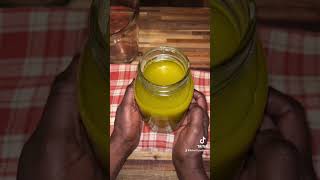 How To Make Frankincense Oil for Face amp Body [upl. by Oninrutas153]