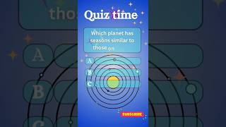 Can you find the answer quiz starquiz trivia solarsystem education galaxystar quiz a2z [upl. by Carlyn625]