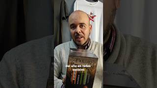 Ya tenemos en la tienda el estuche limitado de una de las series del año ¡No tardes en comprarlo [upl. by Dinin931]