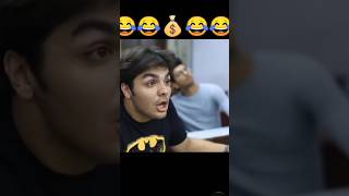 Reacting to Ashish Chanchlanis Funniest Moments 😱  Epic Laughs Ahead phdpranksofficial [upl. by Kruse209]