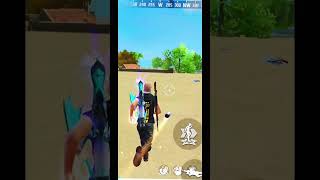 Free fire freetype trending ytstudioes shortvideo ytstudieo shortsfeed viralvideo [upl. by Ellerol]