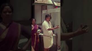 Watch full video👆 Samsaram Adhu Minsaram Comedy Scenes  visu lakshmi raghuvaran comedy shorts [upl. by Erdnael626]