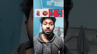 2025 tiktok filter 😂😜 19 wait for me viralvideo funny cyberrobingaming [upl. by Aehsila]