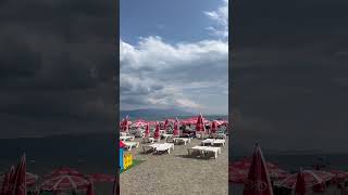 Struga Beach [upl. by Haral695]