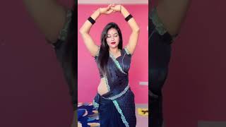 dance djsong transition sadilover blacksadi marathitadka activepadmix halgimix jamkhed [upl. by Dibrin]