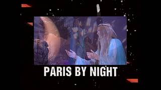 018 Parisbynight DVDRip AC3 x264 Coti [upl. by Aneekas192]