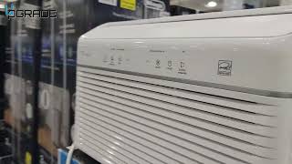 Costco Air Conditioner [upl. by Timrek]