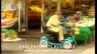 Channel 4 Adverts 1999 58 [upl. by Esihcoc]