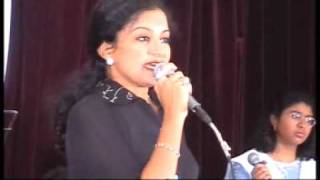 Nee Ente Prardhana Kettu MALAYALAM CHRISTIAN DEVOTIONAL SONG [upl. by Melony57]