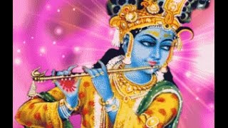 Radhe Radhe Japa Karo [upl. by Anilave]