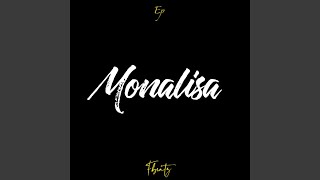 Monalisa Remix [upl. by Yentrok]