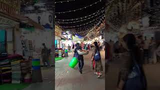 city market shoping music song [upl. by Aerdnas]