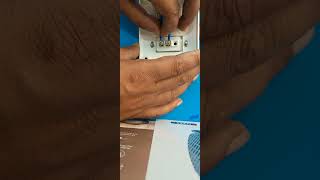 Final 2 way Board connection second part hai electronicsong dancemusic dj [upl. by Ander]