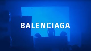 Balenciaga Loop 12  Aftershow [upl. by Gentilis]