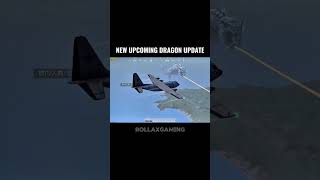 35 update bgmi pubgmobile viralshorts [upl. by Neirual]