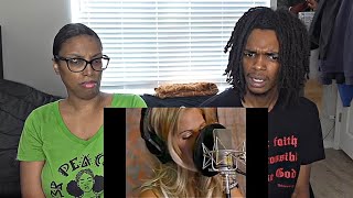 RHOA Educational Funny and Memorable Moments  REACTION [upl. by Mavra]