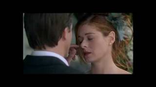 OAR  Shattered  Romantic Movie Romance Montage [upl. by Greenes]