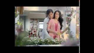 OneTouch  TV Ad Tamil [upl. by Aronel]