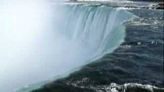 Niagara Falls [upl. by Eclud]