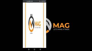 Magremit Arbitrage Trading How to use and Make N5000 daily with this Arbitrage Platform [upl. by Ham]