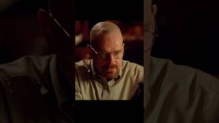 Walter tried hard to persuade Pinkman not seek revenge breakingbad shorts viralvideo tv [upl. by Morten]