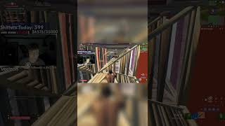 MrSavage 1v4ed during Clix Box Fights and this is what happened clix mrsavage shorts fortnite [upl. by Susannah]