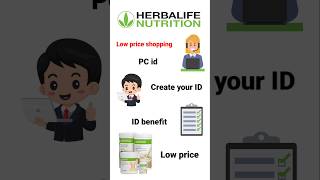 Herbalife nutrition id benefits tamil Call91 7418982692 herbalife shorts id price shop [upl. by Ycnay11]