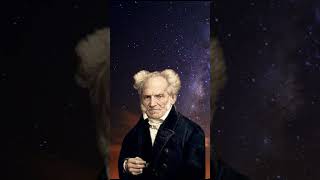 Arthur Schopenhauer Quotes That Will Change Your Life ll new viral inspiration wisdom ytshorts [upl. by Otreblanauj]