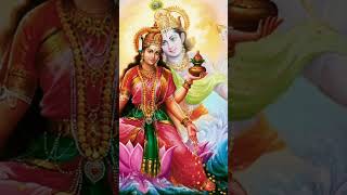 Sagar ke upar h songJay Lakshmi Narayanviral shots [upl. by Intruok]