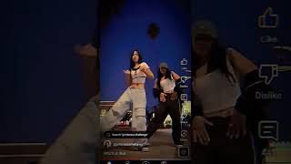 Pls sub to me ❤️dance [upl. by Adest]