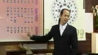 Master So Intensive  Feng Shui I Ep 6 Part 1 [upl. by Agnella]