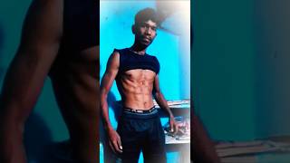 मंजिल 💪motivation viralvideo shortvideo shortsgymmusic gym athlete sport JeetFixOfficial [upl. by Ahsinuq]