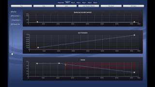 Create custom sound profiles with Kufatec Sound Booster software Integrated Solutions [upl. by Cris37]