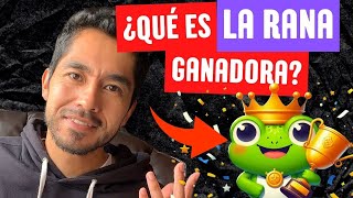 CLAVES para motivar a tu equipo de trabajo SIN actividades aburridas con CHAMPFROGS [upl. by Oettam892]