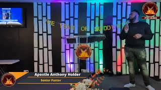 Live Praise amp Worship Sunday Service  10112024 [upl. by Arok]