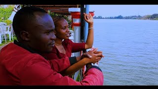 NIKABA TUTIGANE OFFICIAL 4K VIDEO BY ANDY MATINDI [upl. by Ado973]