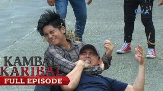 Kambal Karibal Full Episode 176 [upl. by Nama]