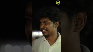 என்ன போய் சந்தேக படுறியே Ji  Funny Factory shorts [upl. by Itsyrc802]